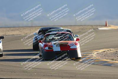 media/Nov-13-2022-Nasa (Sun) [[08181117f2]]/Race Group B/Race 2 Set 3/